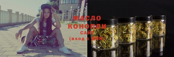 кокс Бородино