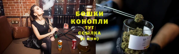 соль ск Бронницы