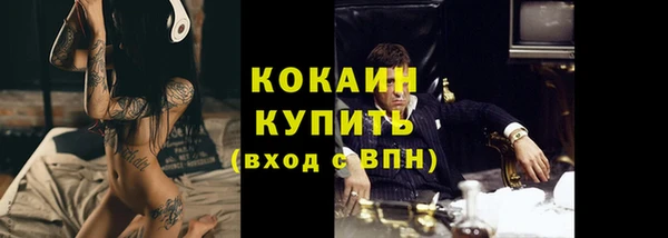 кокс Бородино