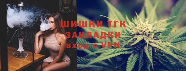 соль ск Бронницы