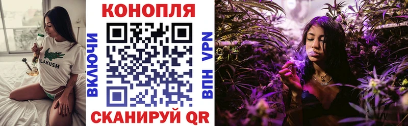 Бошки Шишки SATIVA & INDICA  Староминская 